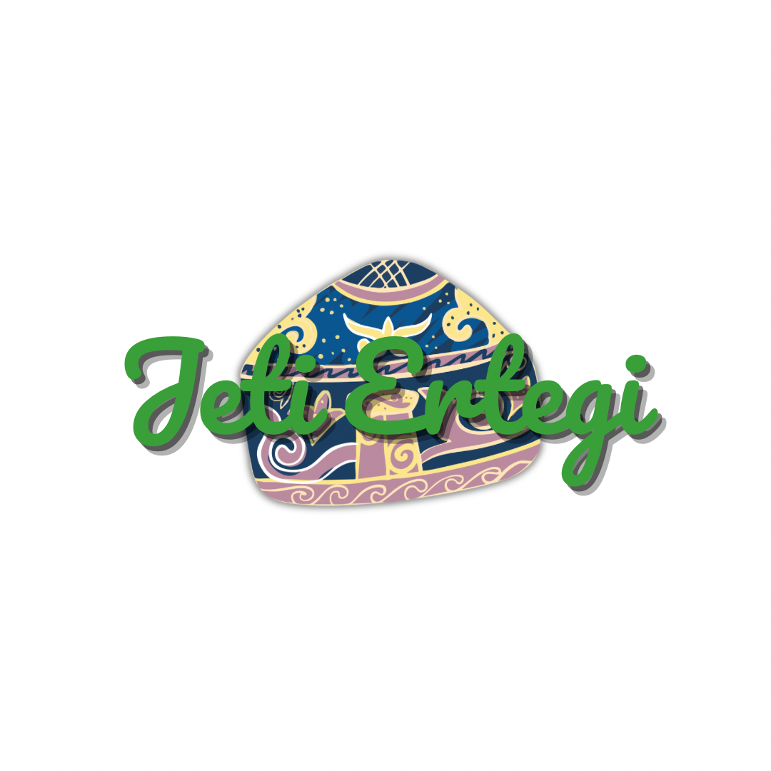 JetiErtegi