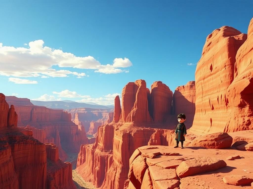 Шарын шатқалы